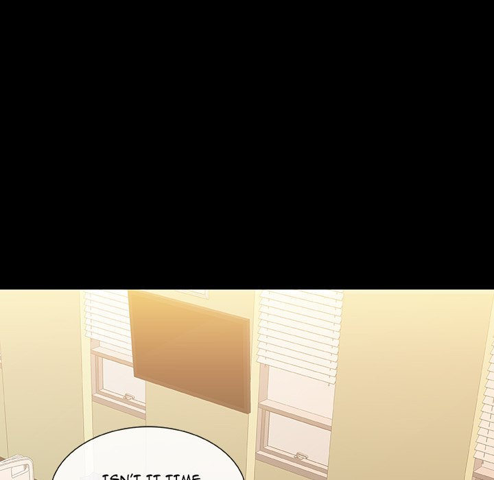 Fallen Flower chapter 29 page 150