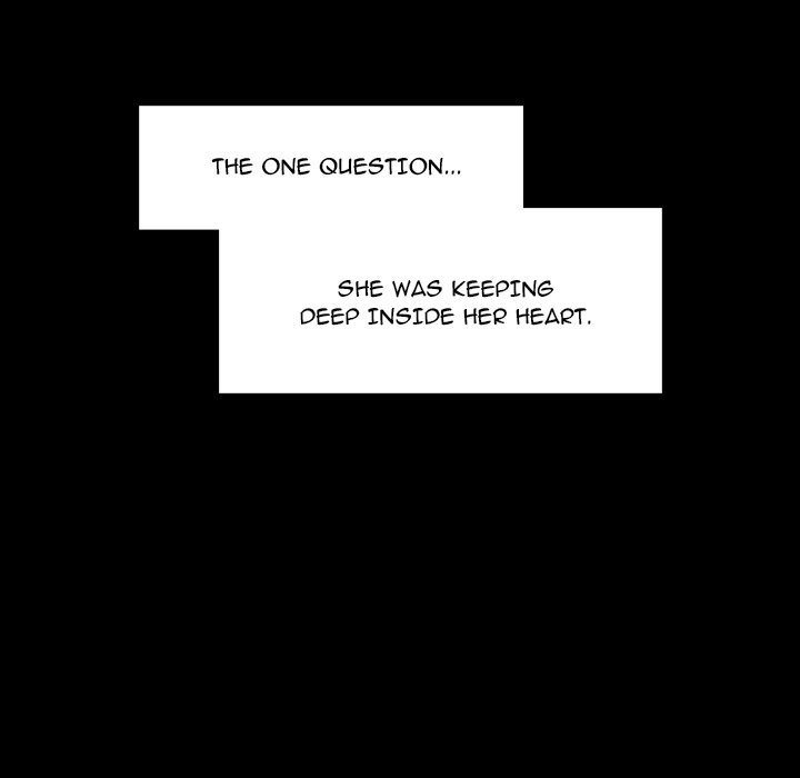 Fallen Flower chapter 29 page 153