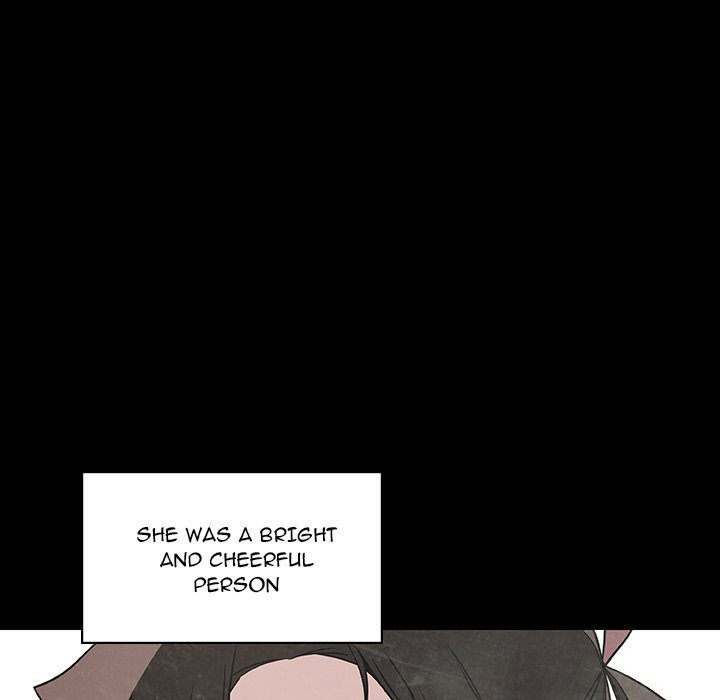 Fallen Flower chapter 29 page 157