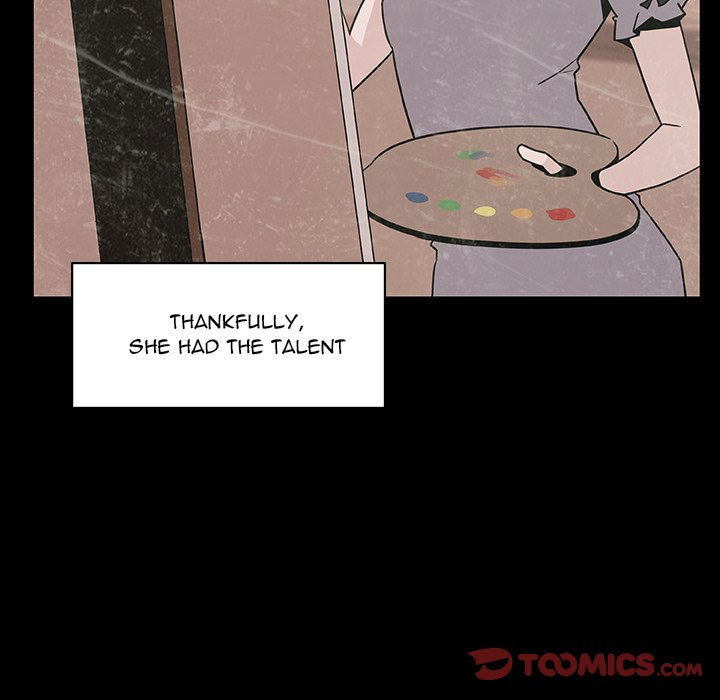 Fallen Flower chapter 29 page 161