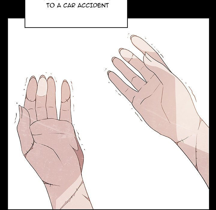 Fallen Flower chapter 29 page 167