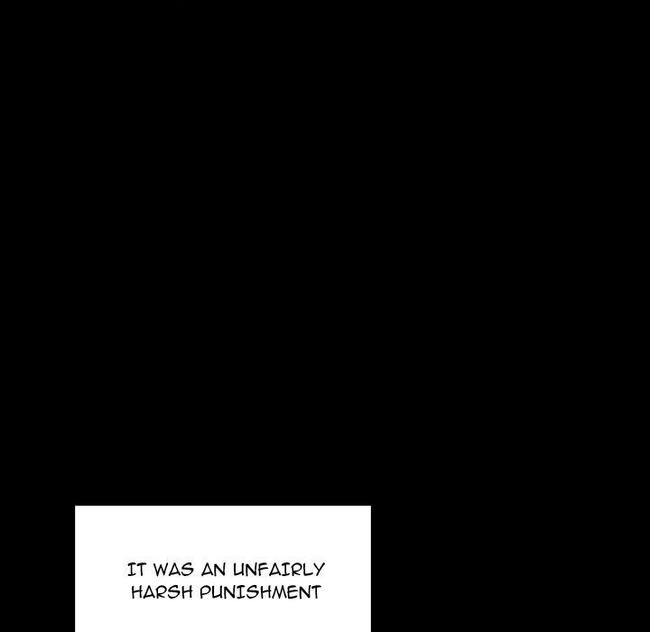Fallen Flower chapter 29 page 168