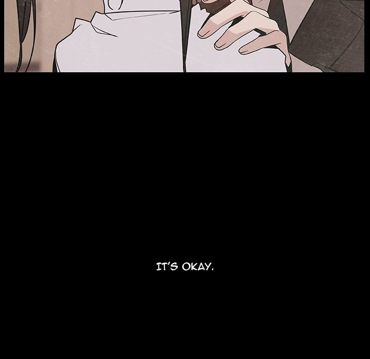 Fallen Flower chapter 29 page 172