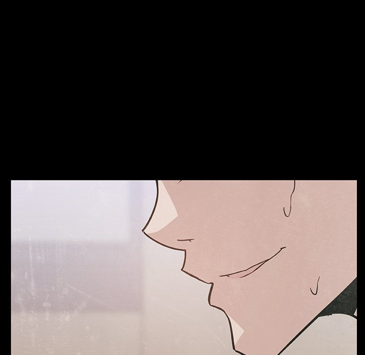 Fallen Flower chapter 29 page 175