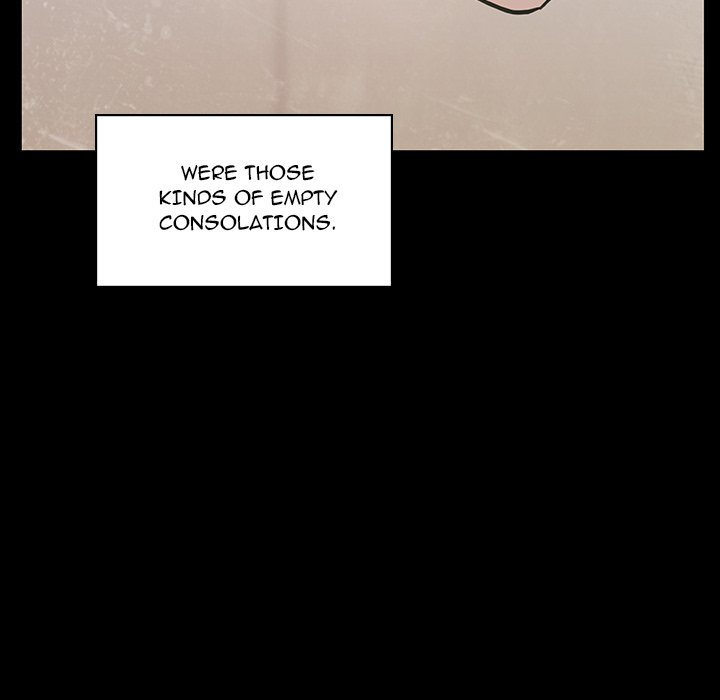 Fallen Flower chapter 29 page 176