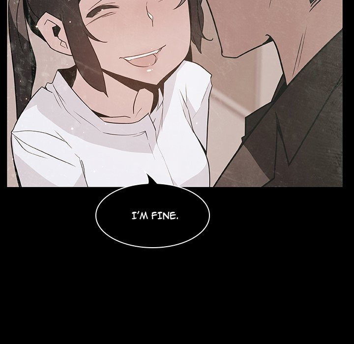Fallen Flower chapter 29 page 178