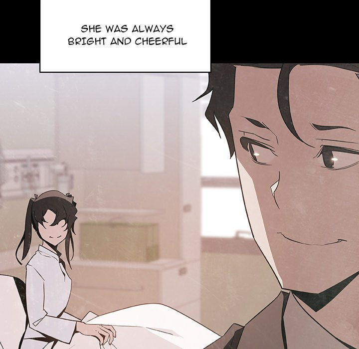 Fallen Flower chapter 29 page 180