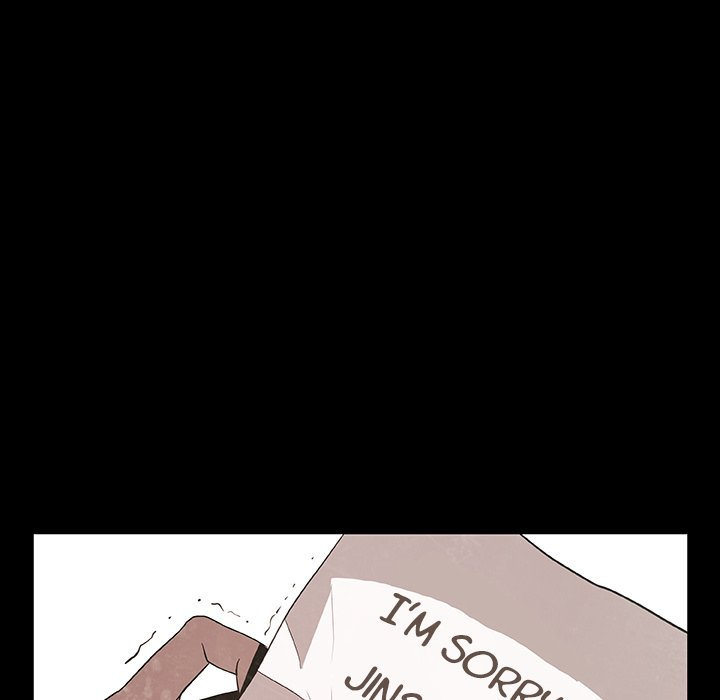 Fallen Flower chapter 29 page 183