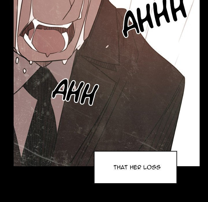 Fallen Flower chapter 29 page 186
