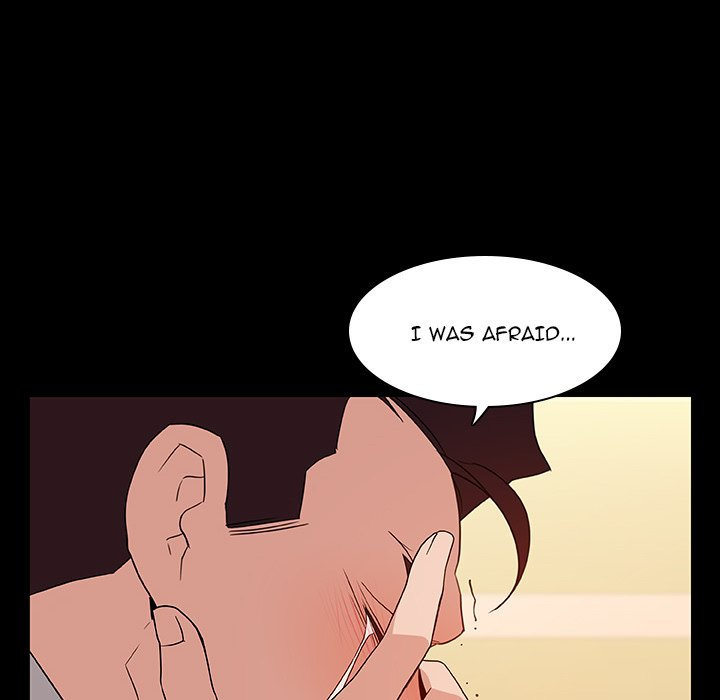 Fallen Flower chapter 29 page 194