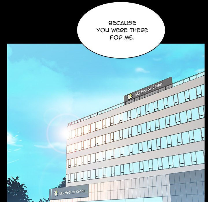 Fallen Flower chapter 29 page 202