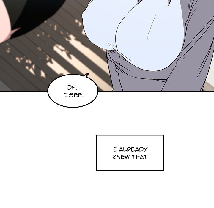 Fallen Flower chapter 3 page 59
