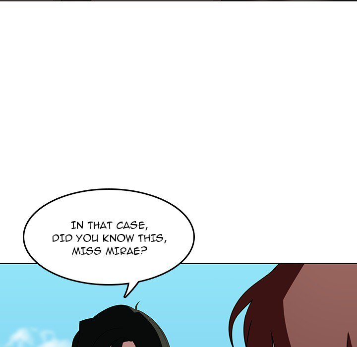 Fallen Flower chapter 3 page 68