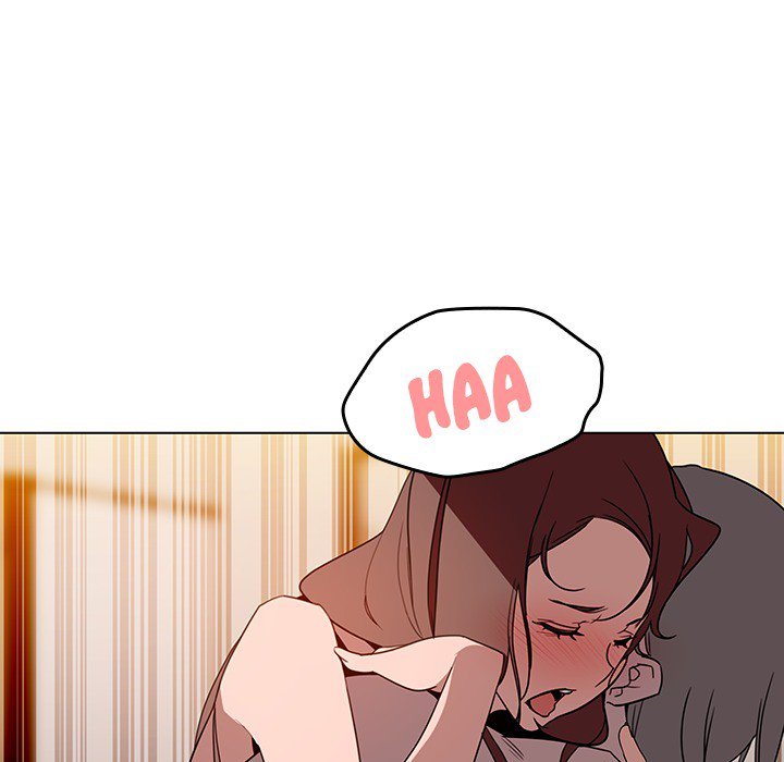 Fallen Flower chapter 3 page 94
