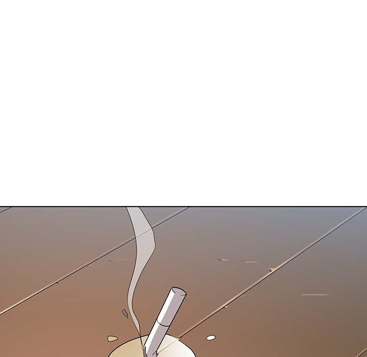 Fallen Flower chapter 3 page 129