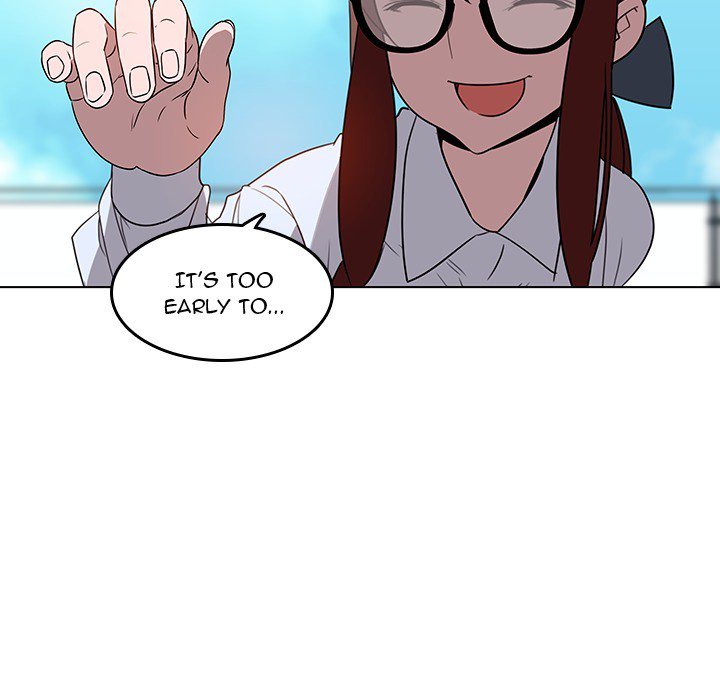 Fallen Flower chapter 3 page 133