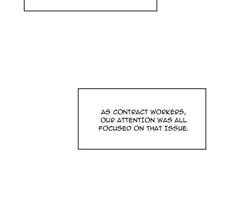 Fallen Flower chapter 3 page 149