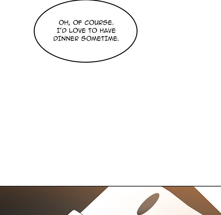 Fallen Flower chapter 3 page 154