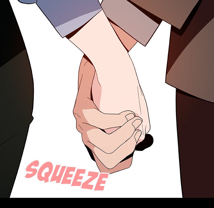 Fallen Flower chapter 30 page 8