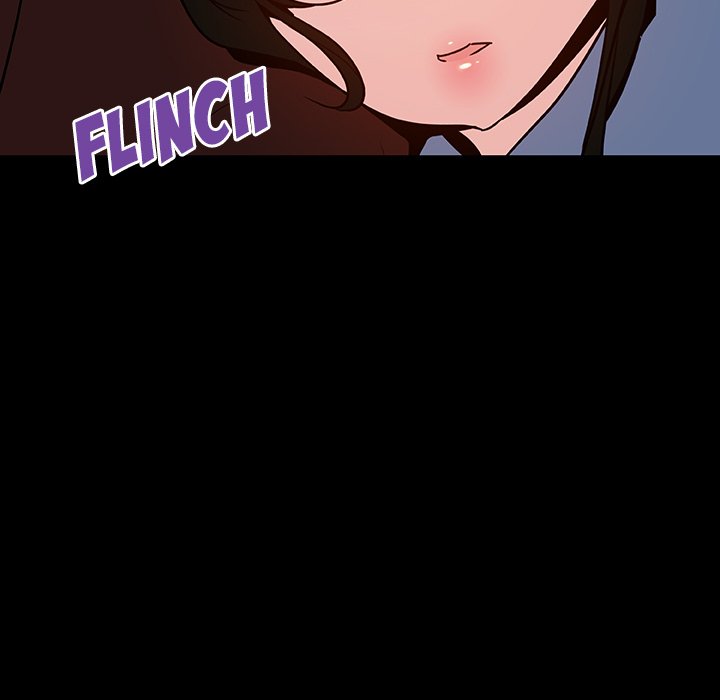 Fallen Flower chapter 30 page 15