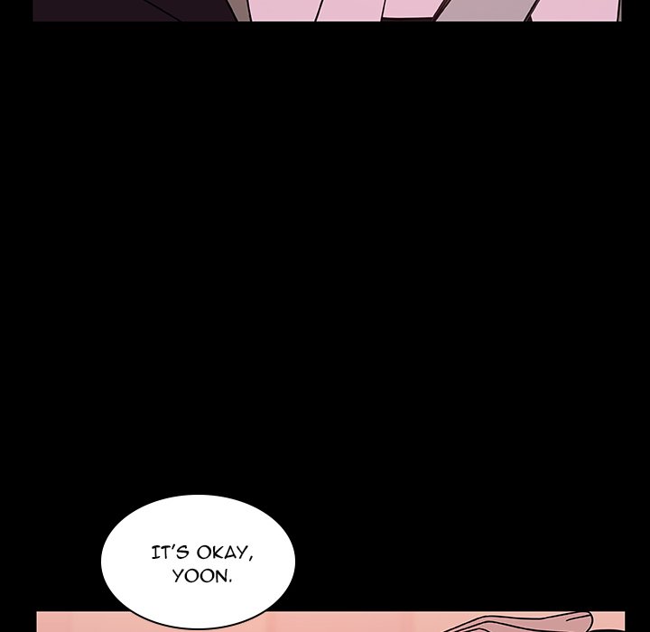 Fallen Flower chapter 30 page 22