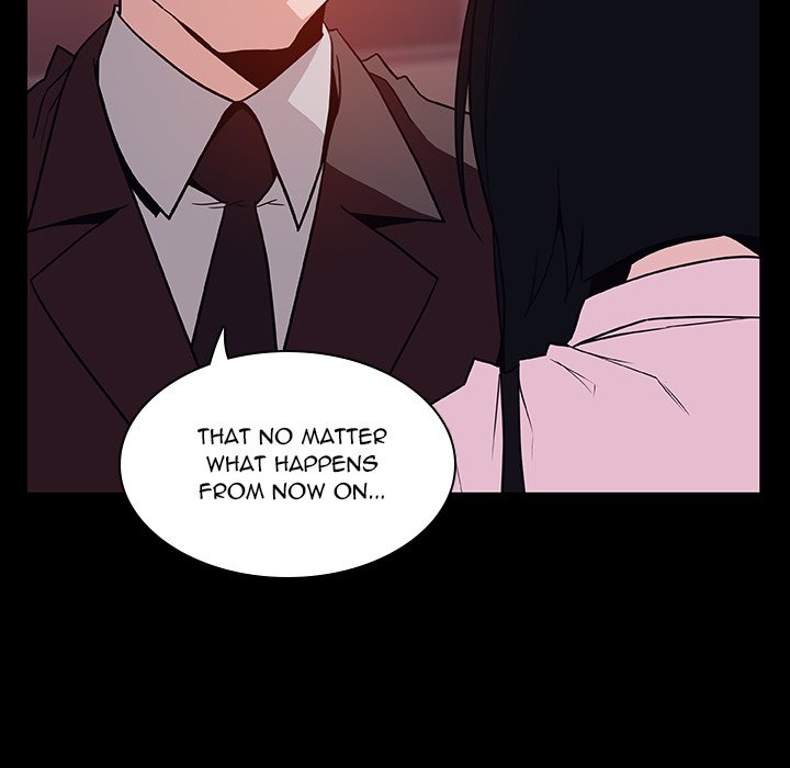 Fallen Flower chapter 30 page 26