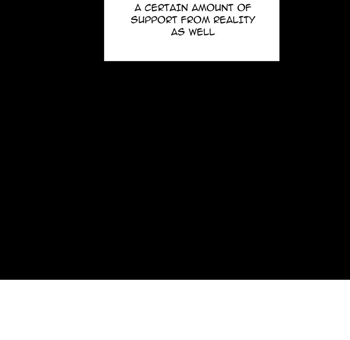Fallen Flower chapter 30 page 32
