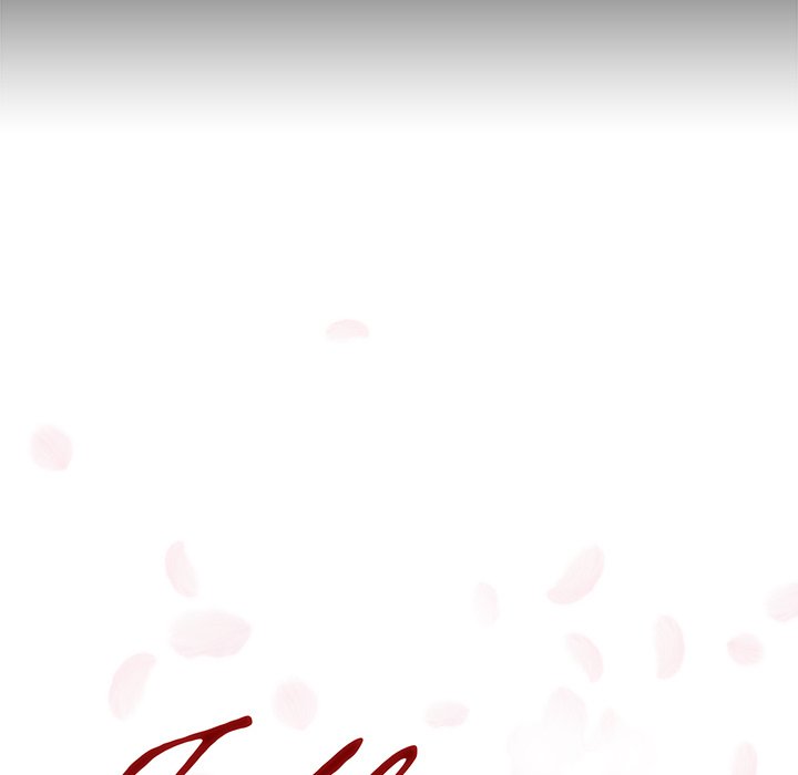 Fallen Flower chapter 30 page 38