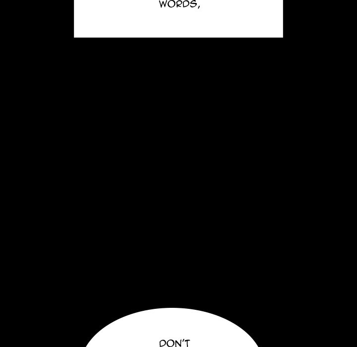 Fallen Flower chapter 30 page 43