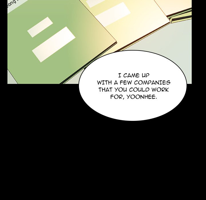 Fallen Flower chapter 30 page 48