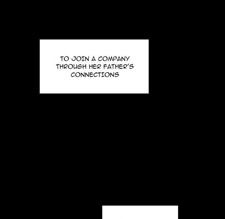 Fallen Flower chapter 30 page 51