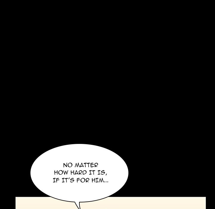 Fallen Flower chapter 30 page 65