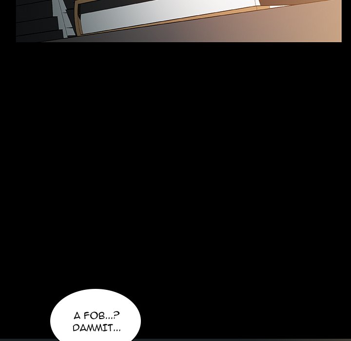 Fallen Flower chapter 30 page 71