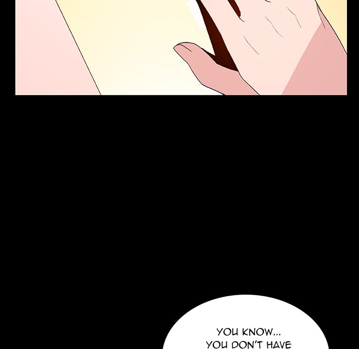 Fallen Flower chapter 30 page 88