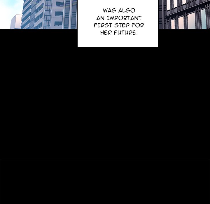 Fallen Flower chapter 30 page 99
