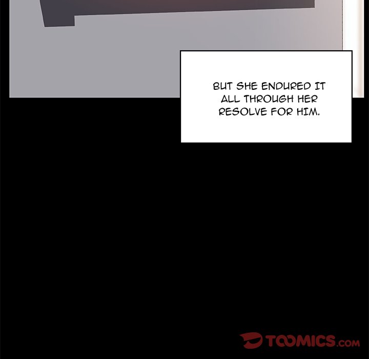 Fallen Flower chapter 30 page 101