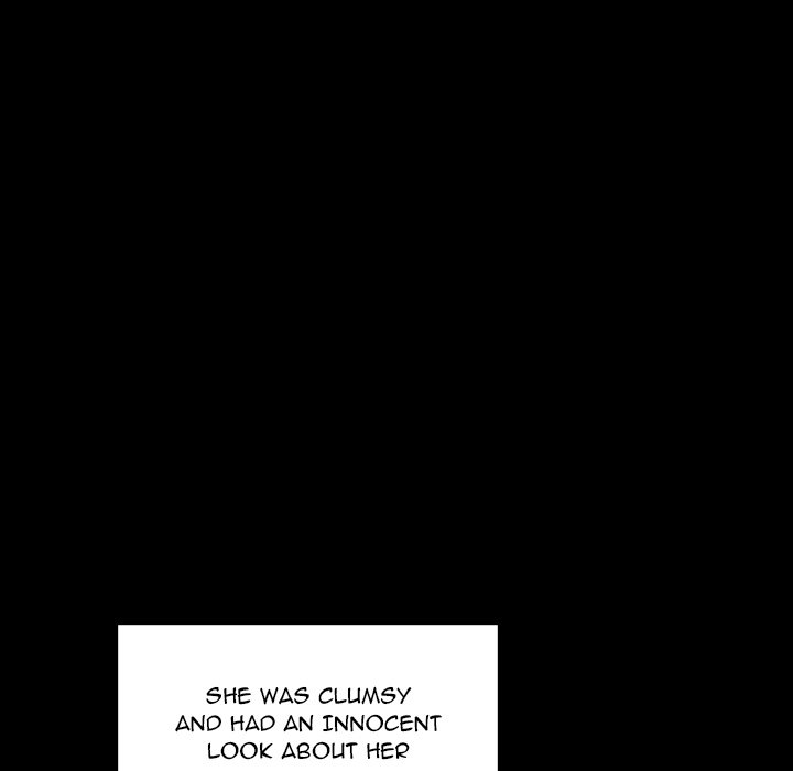 Fallen Flower chapter 30 page 116