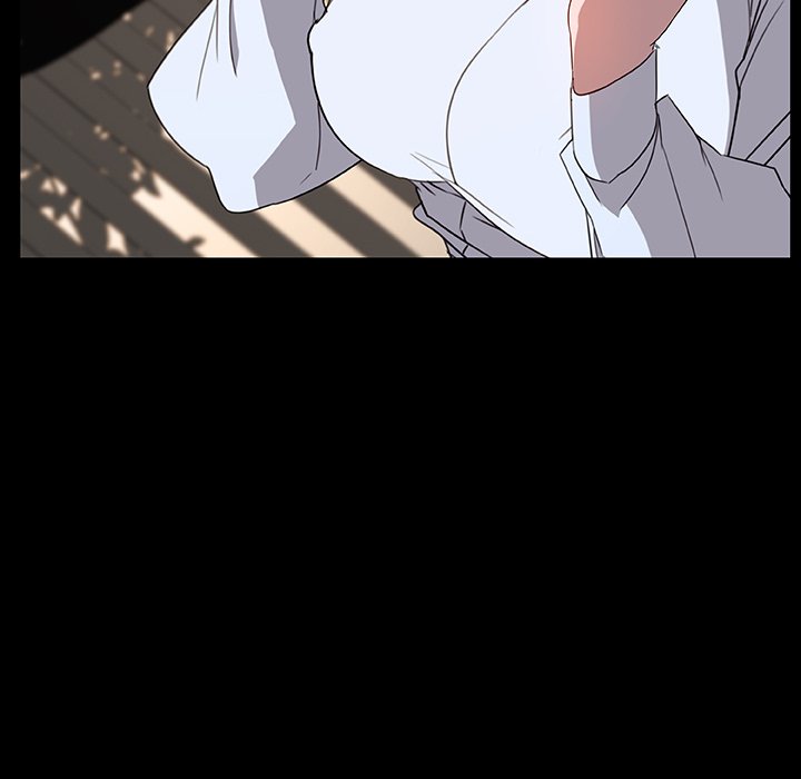 Fallen Flower chapter 30 page 120