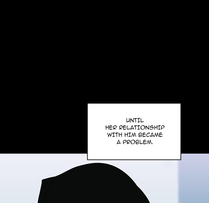Fallen Flower chapter 30 page 131