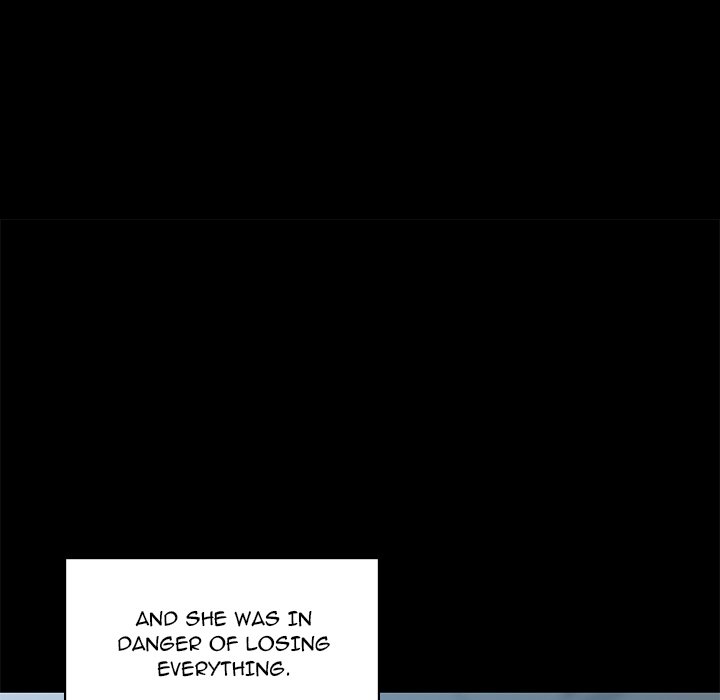 Fallen Flower chapter 30 page 137