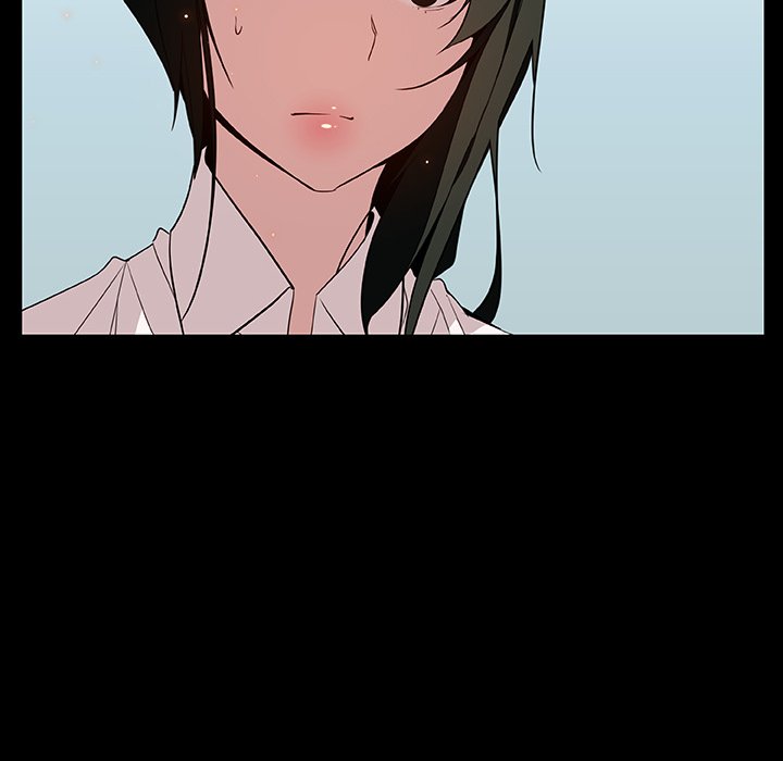 Fallen Flower chapter 30 page 143