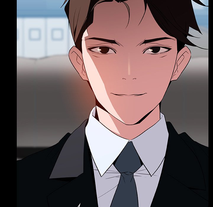 Fallen Flower chapter 30 page 145