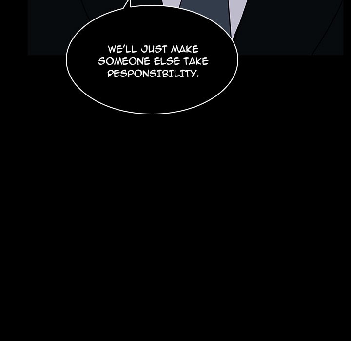 Fallen Flower chapter 30 page 146