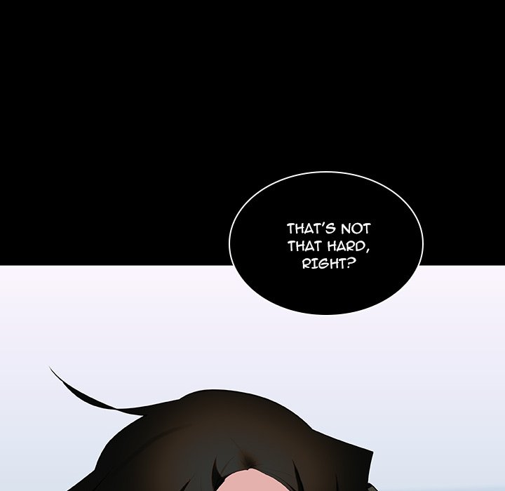 Fallen Flower chapter 30 page 147