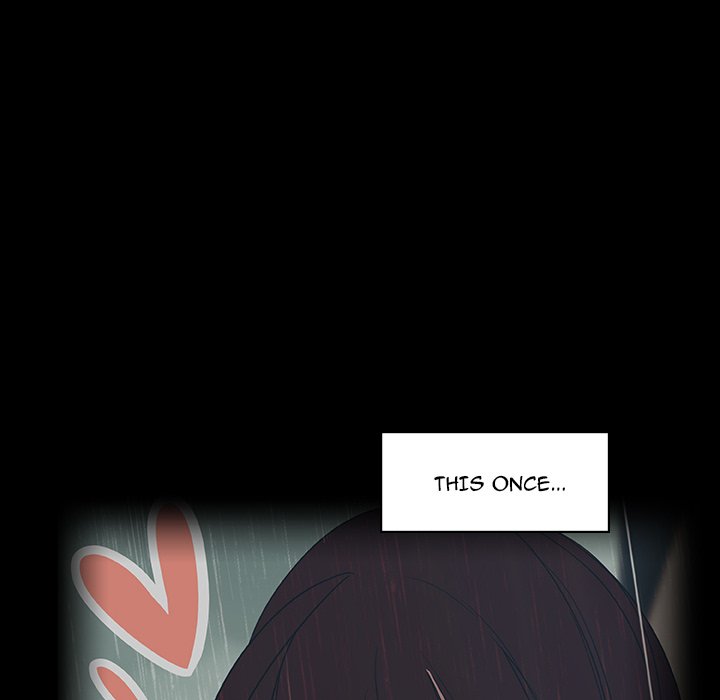Fallen Flower chapter 30 page 161