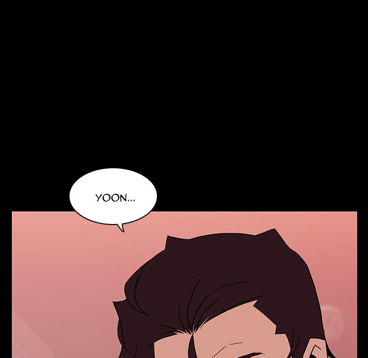 Fallen Flower chapter 30 page 170