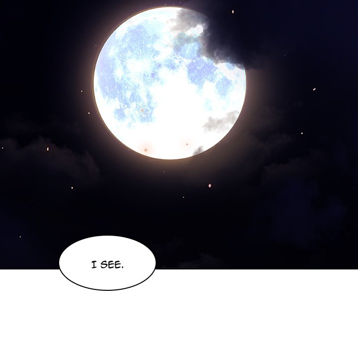 Fallen Flower chapter 30 page 184