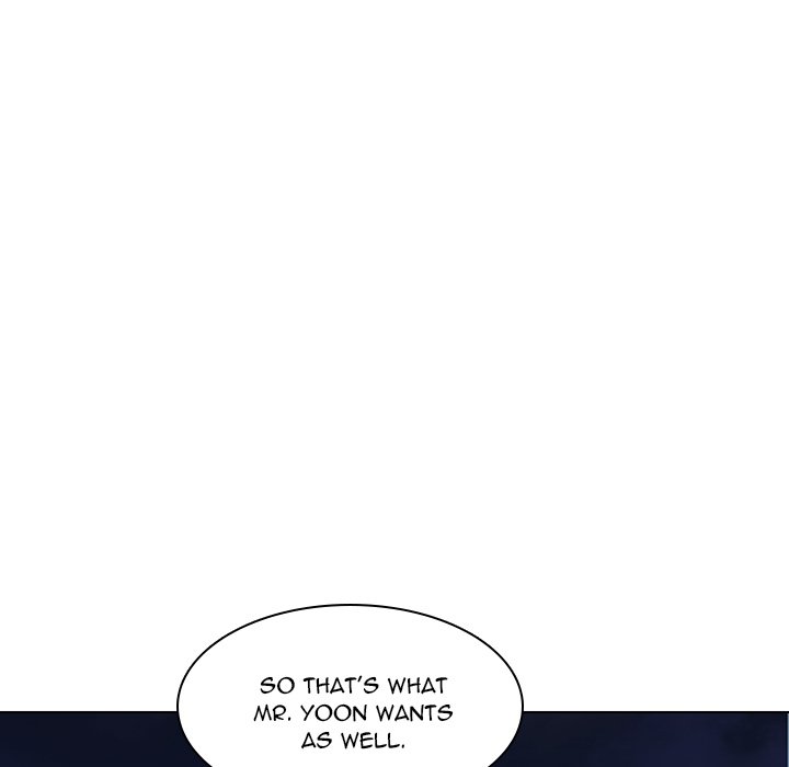 Fallen Flower chapter 30 page 185