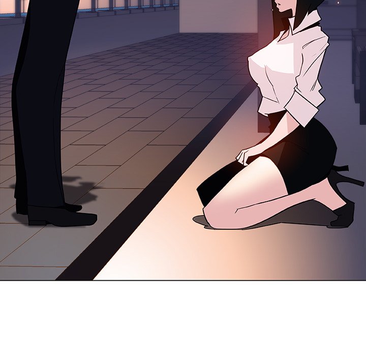 Fallen Flower chapter 30 page 187