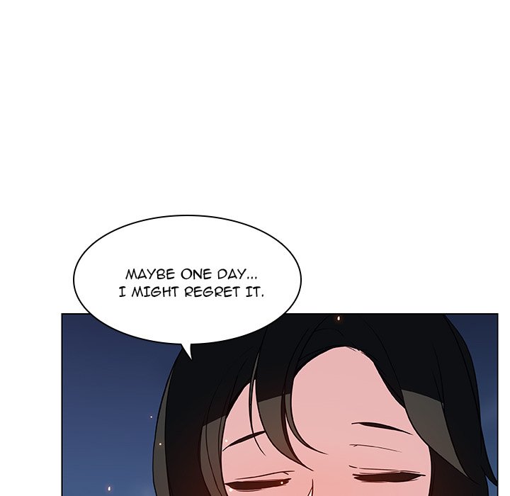 Fallen Flower chapter 30 page 191